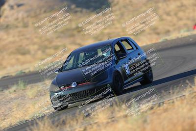 media/Aug-12-2023-Extreme Speed Twilight (Sat) [[e1904efbc3]]/2 Purple Group/turn 5/